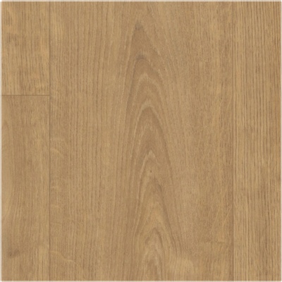 Egger AquaDura+ Classic EDF180 Dub Berdal prírodný 1,9948 m²