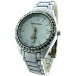 Charles Delon Дамски часовник Charles Delon - CHD-479703 (CHD-479703) - xtreme Часовници