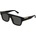 Gucci GG1960S 002
