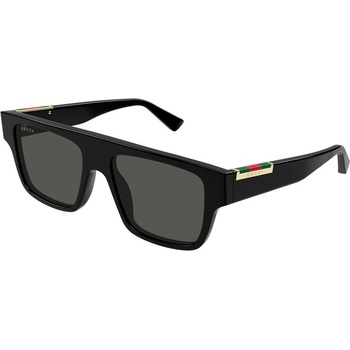 Image 1 of Gucci GG1960S 002