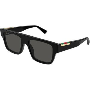 Gucci GG1960S 002 Слънчеви очила