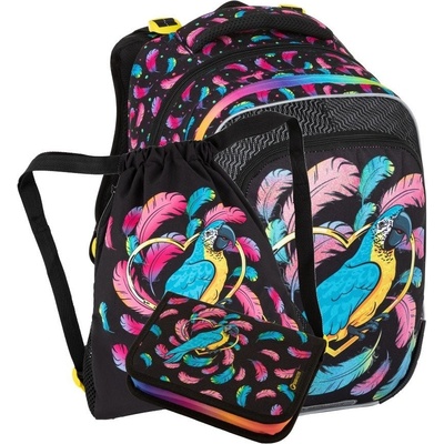 Bagmaster Set Beta 23 A Malý