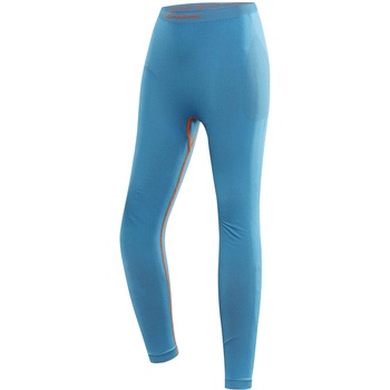 ALPINE PRO LESSO L