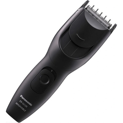 Panasonic ER-GC20-K503