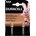 Duracell Basic AAA 2ks 42321