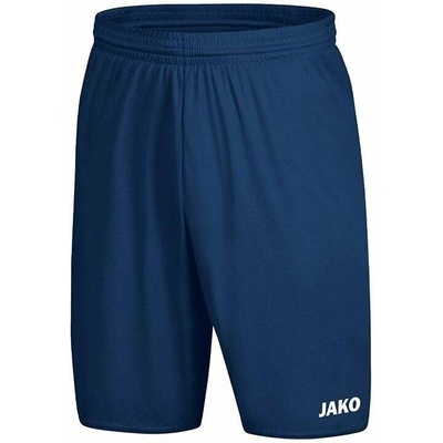 Jako Manchester 2.0 W modrá