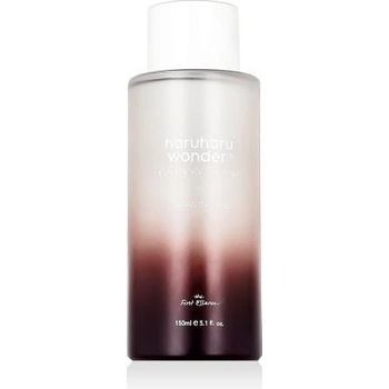 haruharu wonder Black Rice Hyaluronic Toner тоник за лице 150 ml унисекс