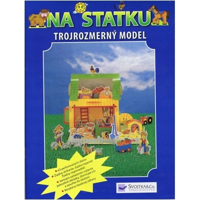 Na statku