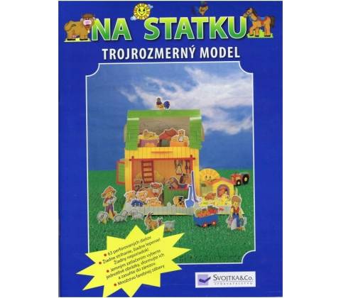 Na statku