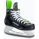 Image 1 of BAUER X-LS Senior