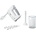 Bosch MFQ 36440