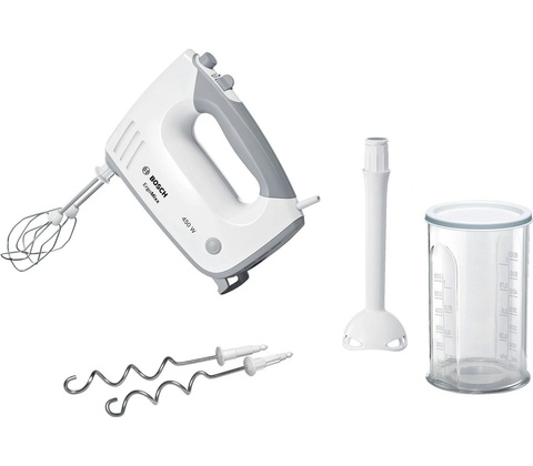 Bosch MFQ 36440