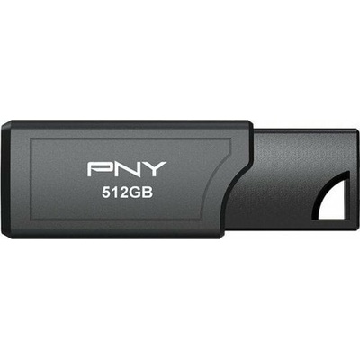 PNY ProElite V3 512GB P-FD512PROV3-GE