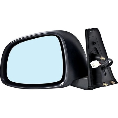 ACI spätné zrkadlo na Suzuki SX4