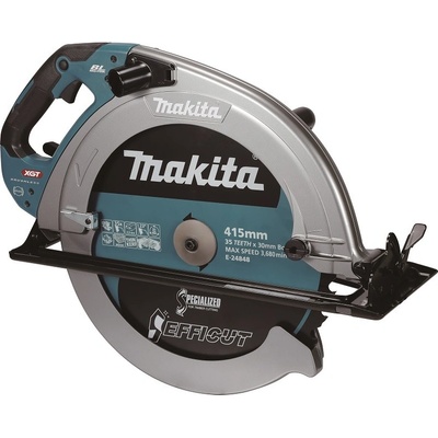 Makita HS013GZ – Zboží Dáma