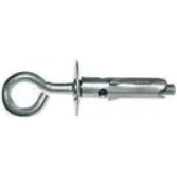 Image 1 of KOELNER ДЮБЕЛ С ХАЛКА srs060630 (srs060630)