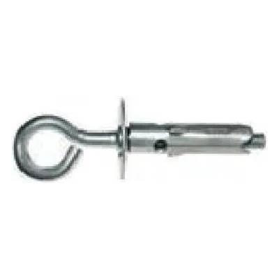 KOELNER ДЮБЕЛ С ХАЛКА srs060630 (srs060630)