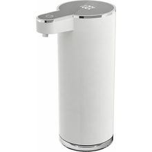 PowerPlus GST01W