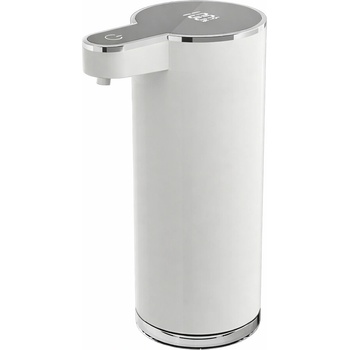 PowerPlus GST01W