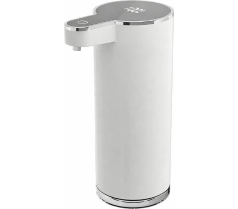 PowerPlus GST01W