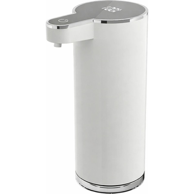 PowerPlus GST01W