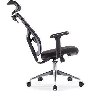 Superkancl Sihoseat M87B Alu PDH