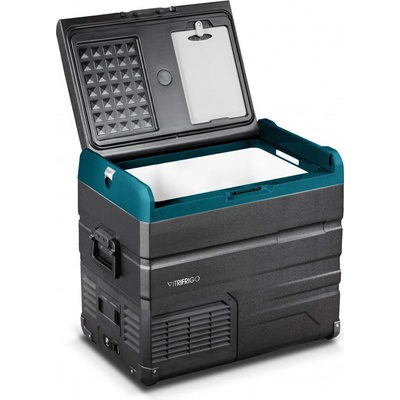 VITRIFRIGO VFP60