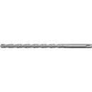 Fischer 568179