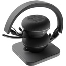 Logitech Zone Wireless Plus Teams
