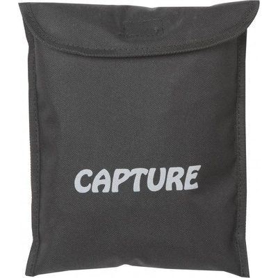 JAF Capture Vážící Sak Progres