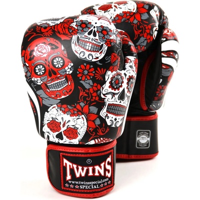 Twins SPECIAL FBGVL3-53 – Zboží Mobilmania