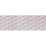 KAI GROUP ФАЯНС ЧЕМЕНТО РОСА ДИАМАНТ 3403 24.4х74.4 r (3403)