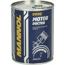 Aditiva do olejů Mannol Motor Doctor 350 ml