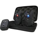 ZICO SADA UNICARP II (2 indik.+1 příjm.+kufřík)