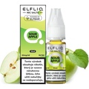 ELF LIQ Sour Apple 10 ml 20 mg