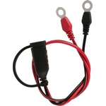 Ctek Comfort M8