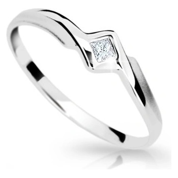 Danfil prsteň DF1113