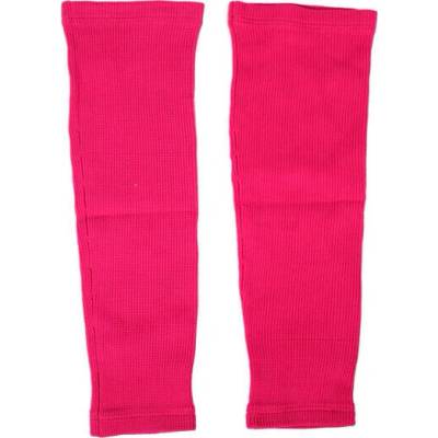 POWERTEK V3.0 Practice Socks Pink sr