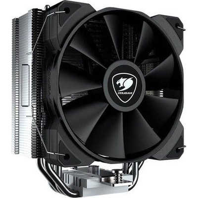 Cougar FORZA 50 CGR-FZAE50