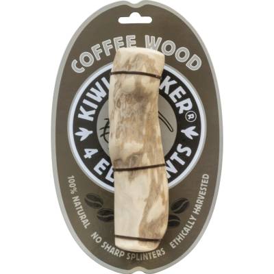 Kiwi Walker 4Elements Coffee Wood