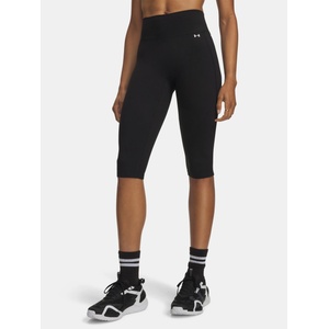 Under Armour Дамски клин капри Under Armour Motion Under Armour | Cheren | ЖЕНИ | XS - zoot - 102,07 лв