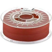 Extrudr XPETG Matt Red, 2.85mm/1000g