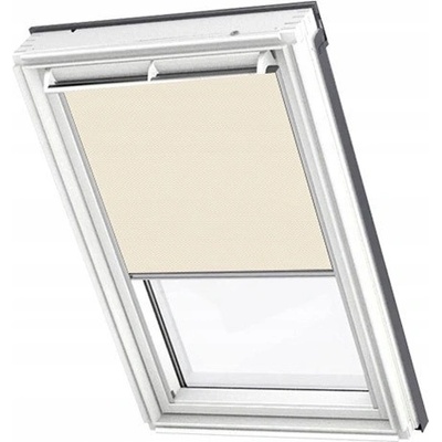 VELUX DKL MK06 1085SG