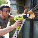 Image 1 of RYOBI EHG2000 (5133001137)