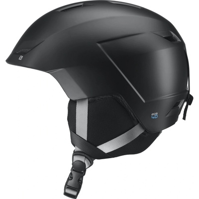 Salomon Icon LT Access 23/24