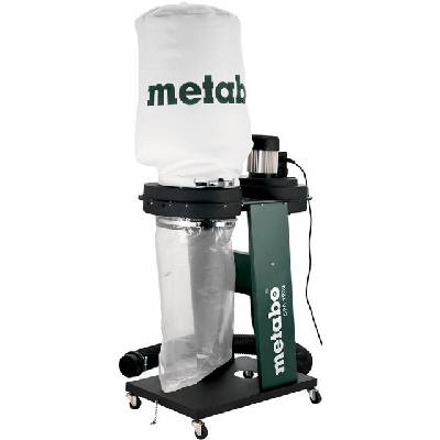 METABO SPA 1200