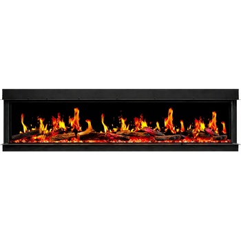Image 1 of Divina Fire Philadelphia 150