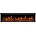 Divina Fire Philadelphia 150