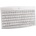 Logitech Cordless (920-000938)