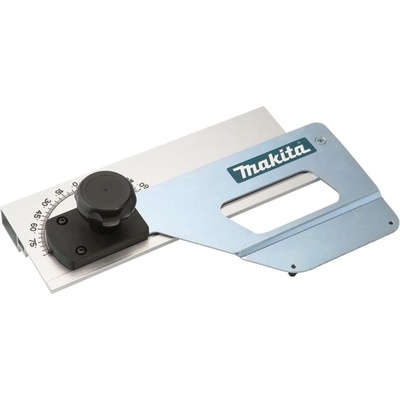 Makita 196664-7